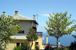 Aggelika Hotel